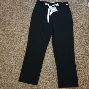 Marc New York Dress pants